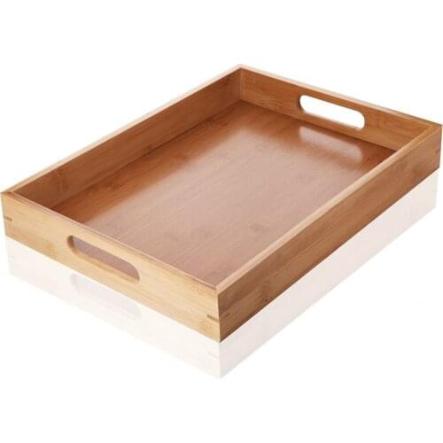 Çavdar Group Home And Garden Products