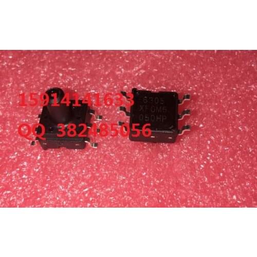 XFGM-6050 XFGM6050 XFCM6050 XFGM-6050HP XFGM6050HP XFGM-6050KPG XFGM-6050KPGSR FUJIKURA sensor the pressure range (kPa) 0-50