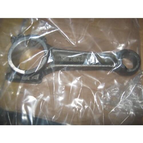 Wuxi KAMA engine part, KM12DL500F connecting rod, see as picture showed