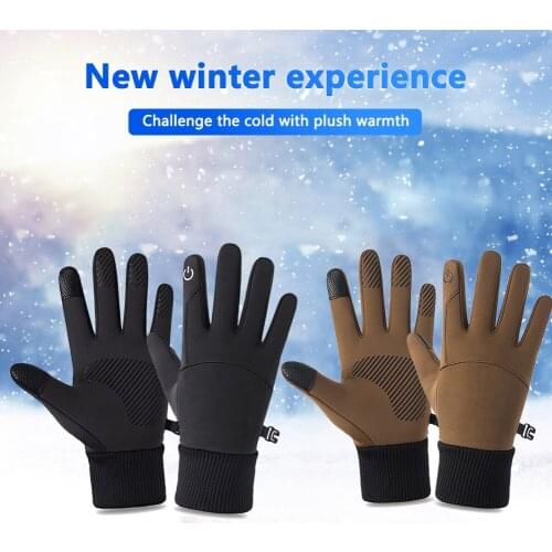 DEUKIO Goods For Sports And Recreation