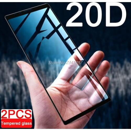 Lucu Vakker Xperia X