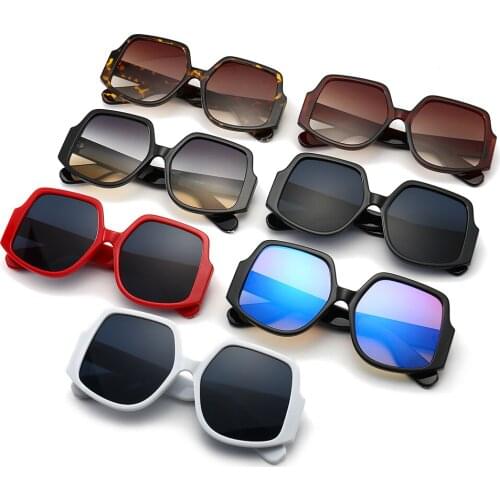 Женские солнцезащитные брендовые очки PAMASEN China At AliExpress