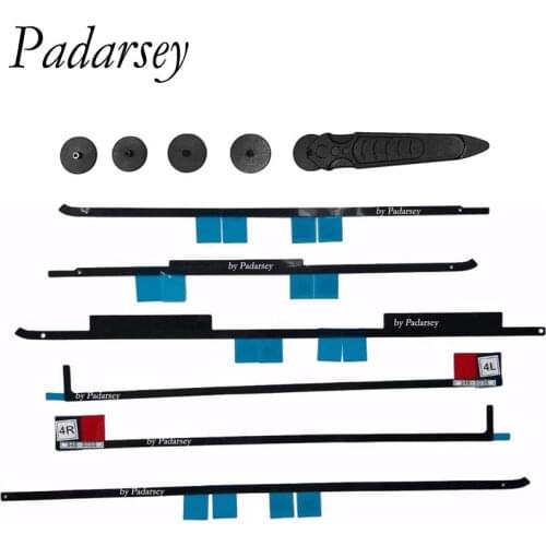 Петли для ноутбуков Pardarsey China At AliExpress