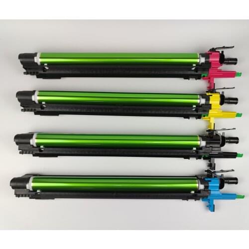 Compatible drum unit for Toshiba e-studio 2010AC 2500AC 2510AC 2515AC 3015AC 3515AC 4515AC 5015AC FC-415 with developer house