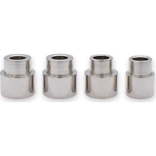 Bushings for for AstonMatin pen kits RZ-RP355#-BU