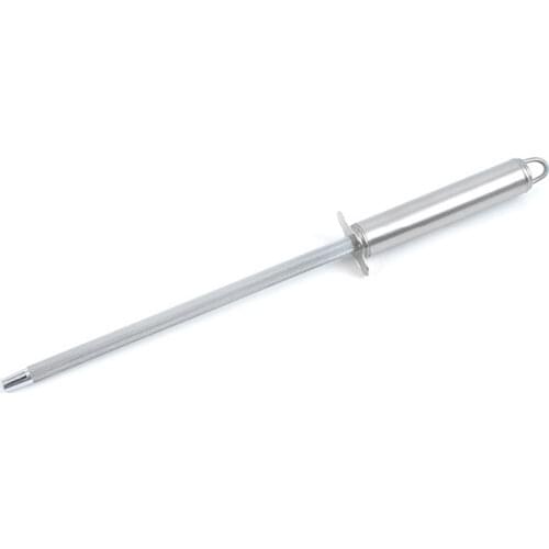 Алмазные точилки для ножей ZJMZYM China At AliExpress