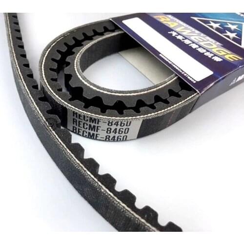 Excavator accessories Kobelco SK-8 8660 air conditioning belt car accessories