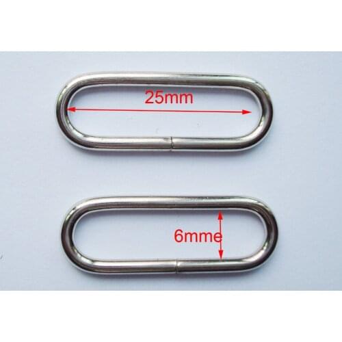 Free shipping antique rust plating ferrous belts and bags rings buckle,shoes buckles,garment apparel accessories,bag fasteners