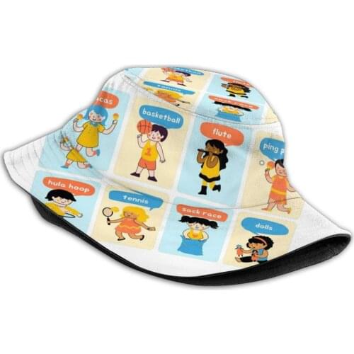 Play Watch Listen Outdoor Sun Fishing Panama Hats Play Watch Listen Watch Music Listen Play O Cool Play Watch Listen Player