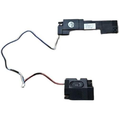 Speaker - Hi Box for the new original laptop Lenovo ThinkPad L440 horn with built-in speaker 04X4847 04X4826