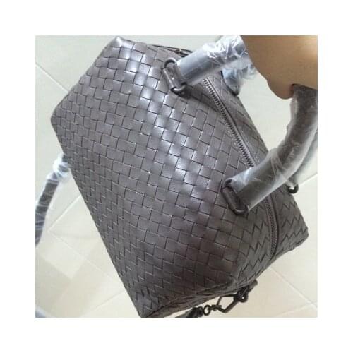HJKL Women's Shoulder Bags