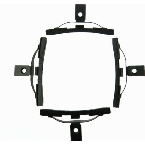 Люки на автомобили HONGGE China At AliExpress