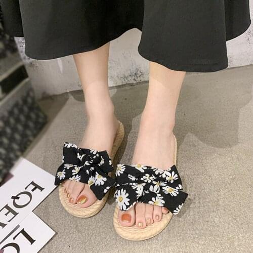 IF IFOND Women's Slip-ons