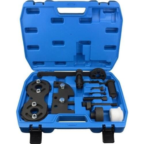 For Volvo 2.0T S80 V60 V70 XC60 XC70 belt timing tool