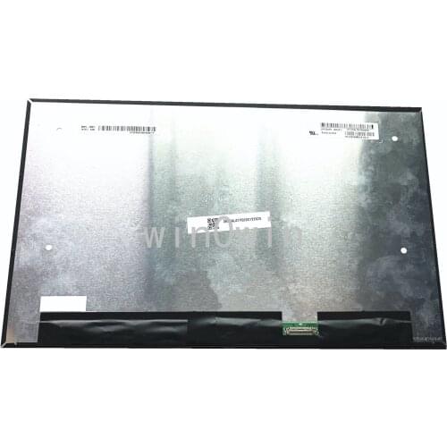 LP133WF9 SPC1 LP133WF9 (SP)(C1) LP133WF9-SPC1 13.3" Laptop LCD LED Screen Panel Matrix 1920*1080