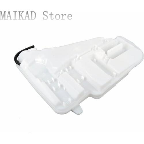 MAIKAD Car Wipers