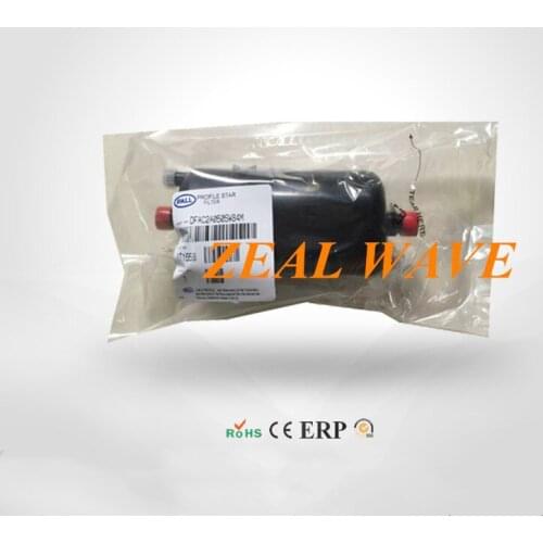 Original Imported PALL Pall Nozzle Flter 5u Inkjet Printer Accessories Ink Filter Brand New Original