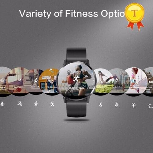 2020 2G 3G 4G sports Smart phone Watch Android 7.1 HD large Screen 8.0MP Camera GPS Wifi IP67 Waterproof Smartwatch pk dm99 KW88