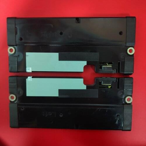 Speaker BN96-16796A BN96-16796B 6 ohms 10W for Samsung 40inch UA40D5000PR Speaker UA46D5000PR TV
