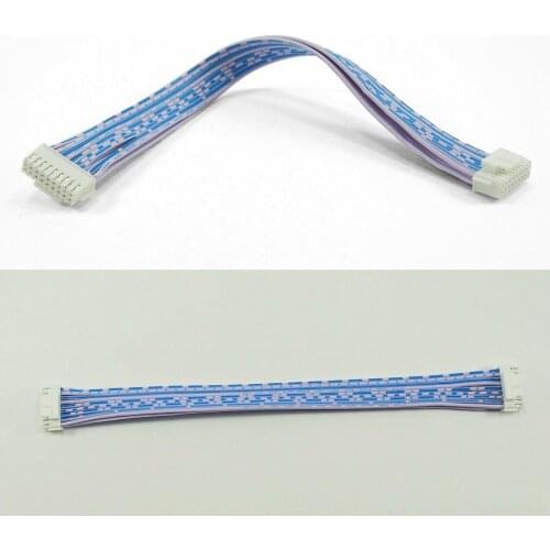 Zaycan Computer Cables And Connectors