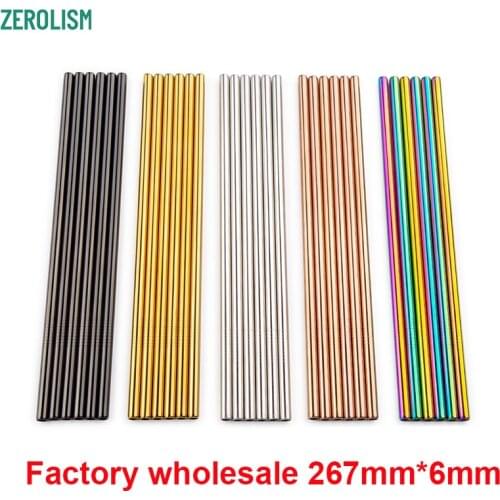 ZEROLISM Kitchen Goods