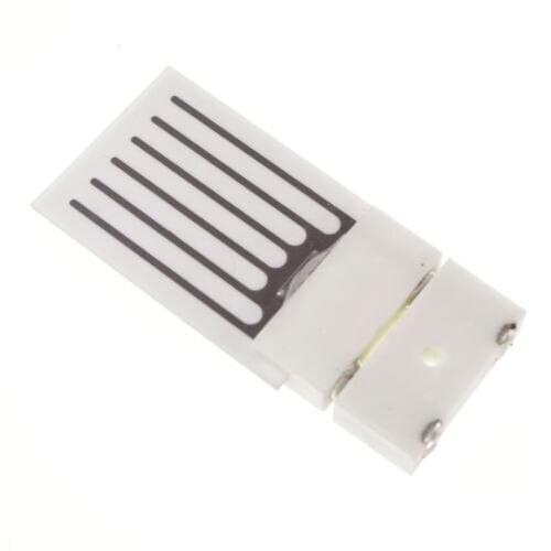 2g/h Ozone ceramic plate 75mm*34mm Ozone generator accessories x 1