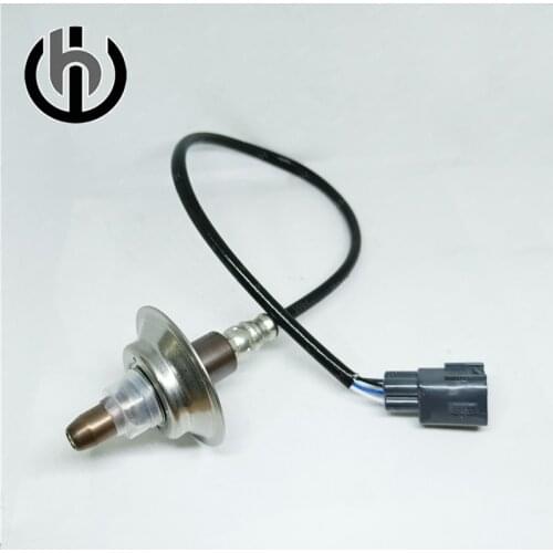 8946752080 Air Fuel Ratio O2 Oxygen Sensor For TOYOTA VITZ YARIS SIENTA AQUA PRIUS COROLLA FIELDER 89467-52080 Lambda Probe