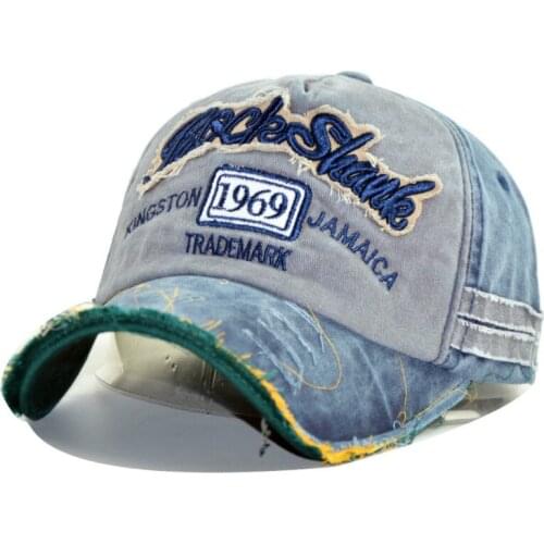 Товары для командных видов спорта CIFBUY China At AliExpress