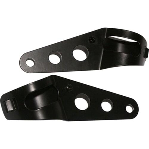 Dolity Headlight Accessories