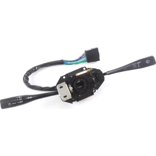 Turn Signal Wiper Switch for L200 MB571622 LHD