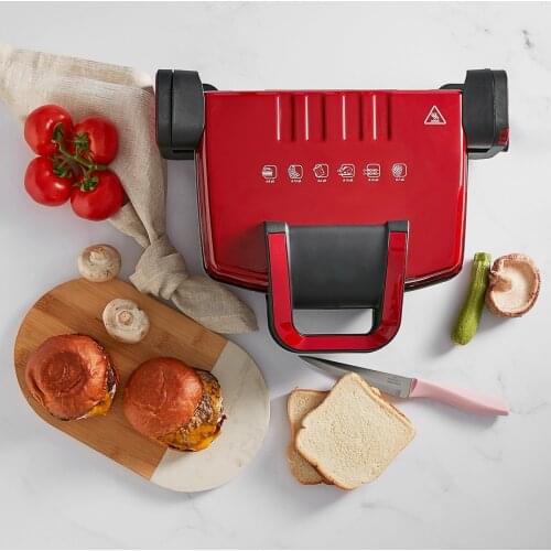 Тостеры SEZGIN HOME China At AliExpress