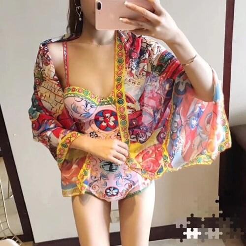 SVORYXIU Women's Bodysuits