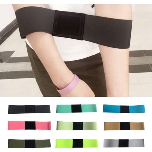 Golf Swing Trainer Arm Gesture Training Belts Practice Tool Professional Correction Band Posture Motion Corrector Golf Accessory