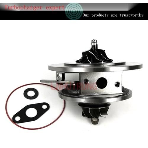 Turbo cartridge for Nissan Qashqai Renault Modus 1.5 dCi K9K BV39 54399880030 54399880070 54399700070 8200625683 8200507856
