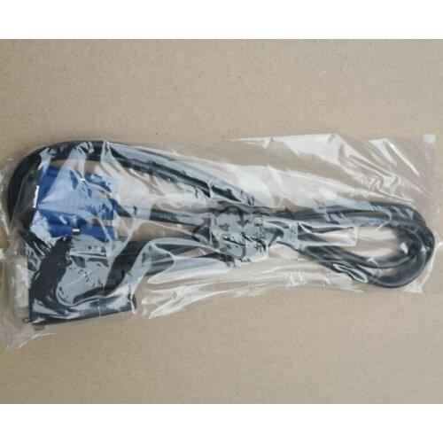 High quality 3M USB 2.0 To VGA Adapter Cable External Graphic Card Video Multi-display Converter Adapter For PC Laptop Windows