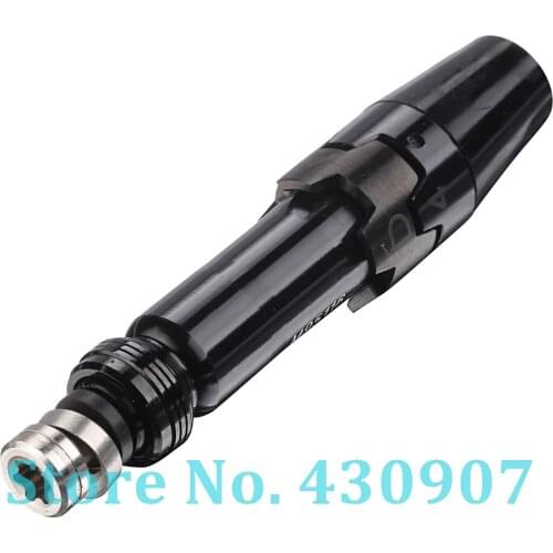 1pc Tip .335/.350 Golf Shaft Sleeve Adapter For 910 913 915 917 Driver 910D 913D 915D 917D
