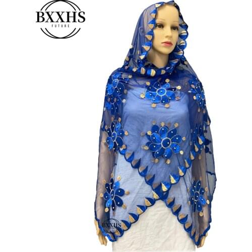 Большие слитные купальники BXMSLWJ China At AliExpress