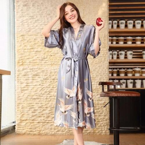 DIDUQIPAO Womens Spring Shoes
