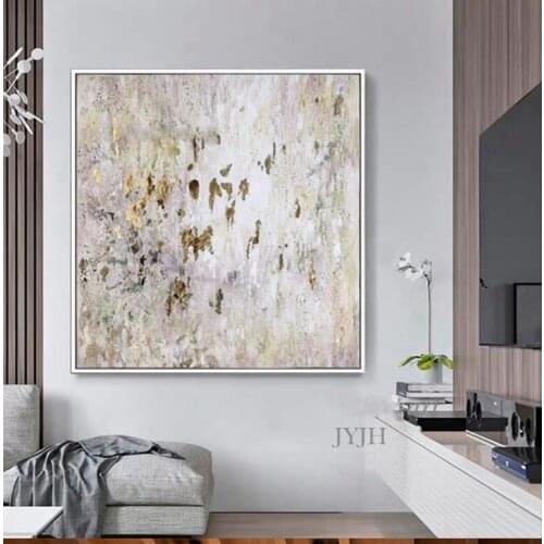 JYJH Wall Pictures For The Bedroom