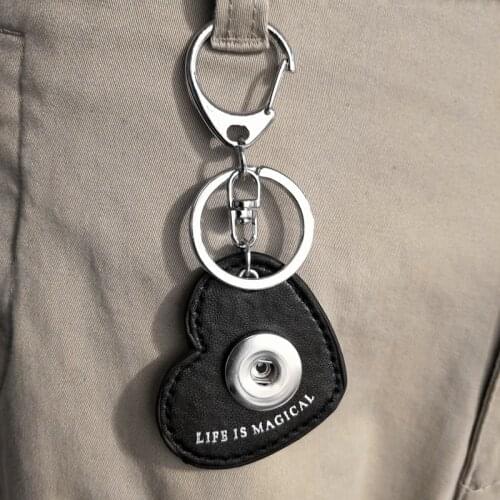Mrs win Keychains