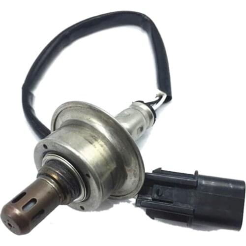 NewOxygen Sensor 39210-2G150 392102G150 for Hyundai Santa Fe 2.4L