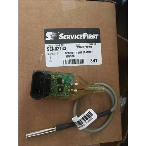 New and original sensor SEN02133