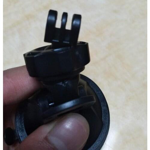 Original New Car Driving Recorder Bracket Car Holder DVR Holder Sport DV Camera Mount for Xiaomi 70mai Car-styling Accessories