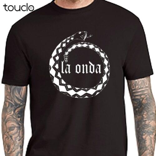 Blood In Blood Out Bound By Honor Vatos Locos Cholos Shirt La Onda Hood Classic