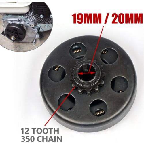 Запчасти для двигателей S2R China At AliExpress