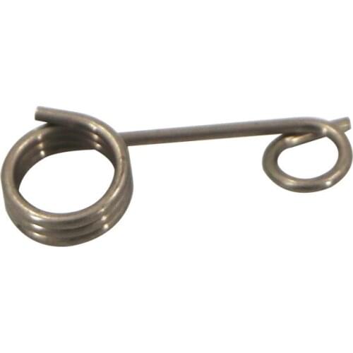 3X Load Spring 030-14476 Fit For Riso RP RV RZ MZ EV EZ RN CR KS Duplicator Parts