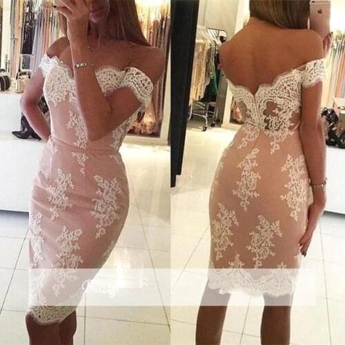 Aixiangsha Cocktail Dresses