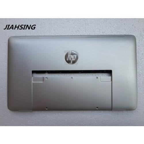Free shipping for hp envy x2 15-C series Original LCD Back Cover Top Case 783092-001