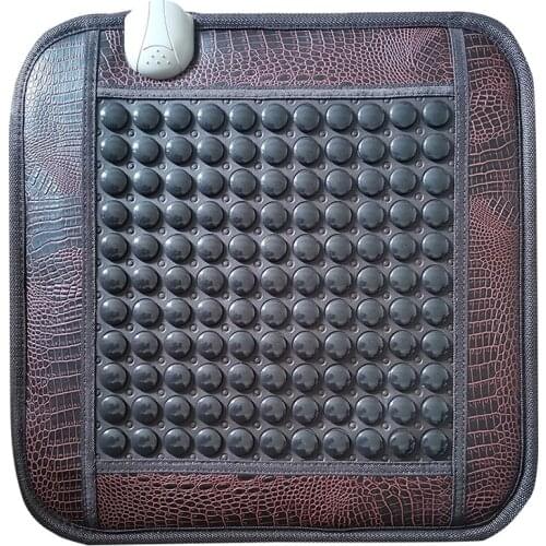 Binjiully Back Massage Mats
