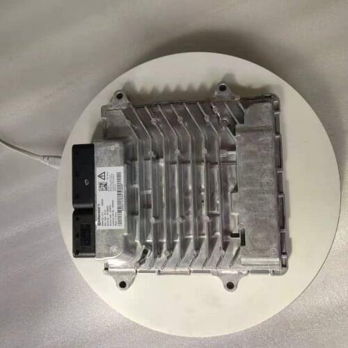 Engine parts electronic control module 5293524